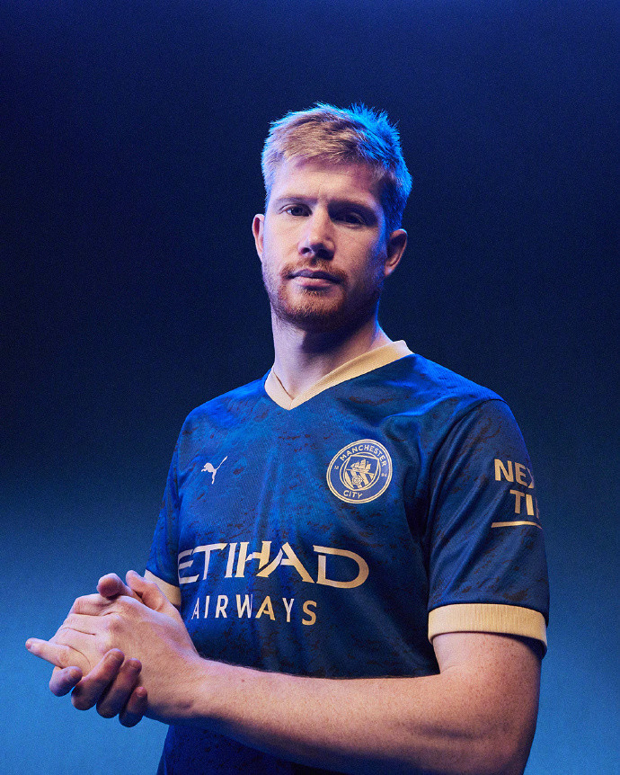 泰国娱乐综合体法案2026年经济影响评估报告发布