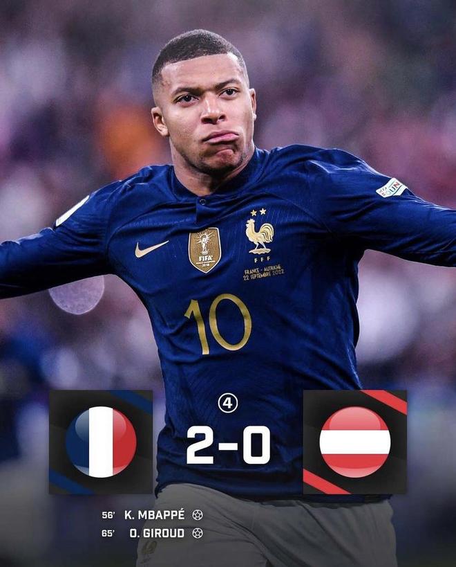 篮球CBA球队阵容调整优化