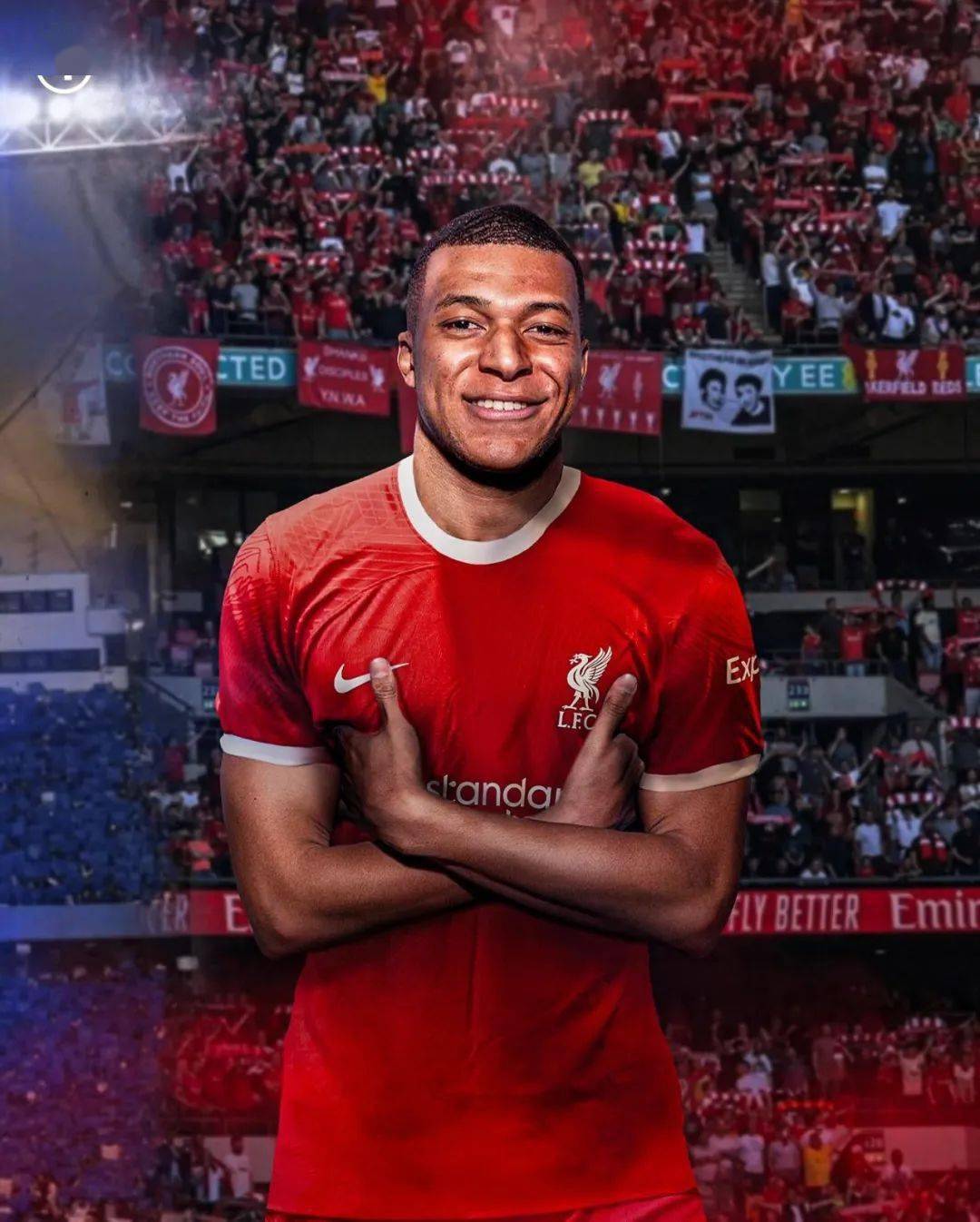 海牛vs三镇：5外援PK4外援，买乌郎先发，帕拉西奥斯替补