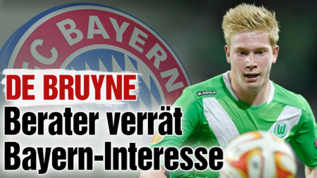 斯帕莱蒂：对阵帕福斯必须做好防守，球队在一些方面已有进步