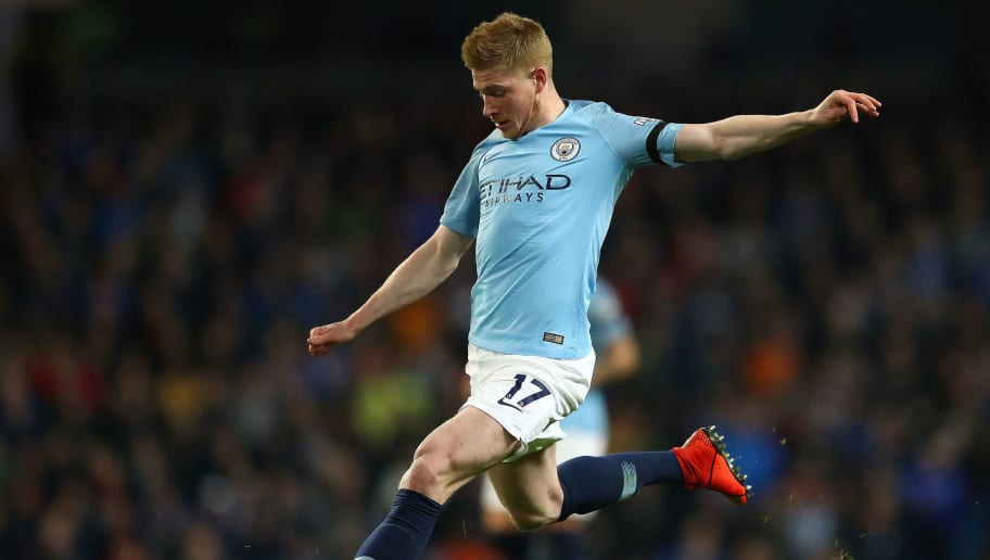 尽力了！布伦森21中12空砍33分11助攻