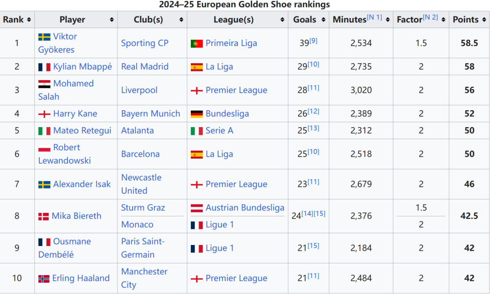 有奖金，“苏超”南京队征集2026赛季队徽、队歌、口号