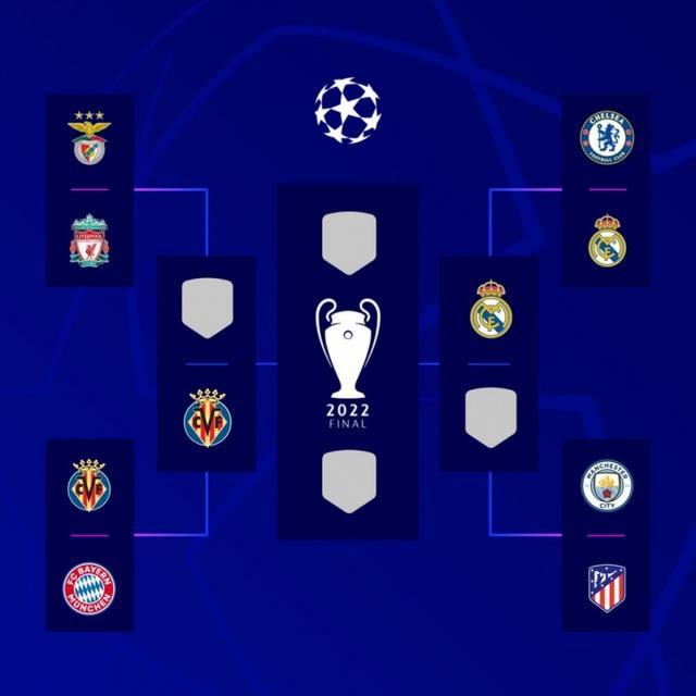 比安奇：难以理解孔蒂如此抱怨，球队的替补席存在问题