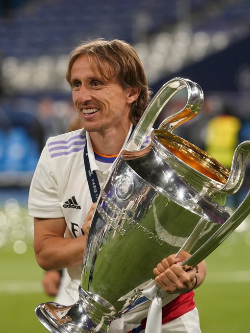 孙康博：全运会夺金是新的起点，我希望能在中超有更好的发挥