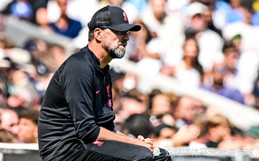 阿莫林：库尼亚身上有上赛季我们没有的特点，这一点很重要