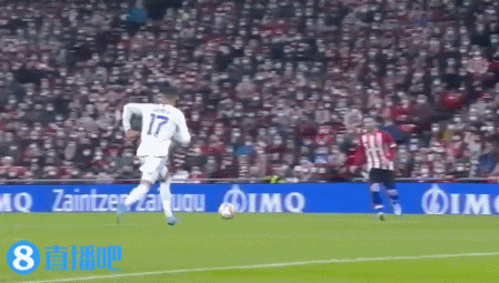 密歇根州处罚多家博彩运营商