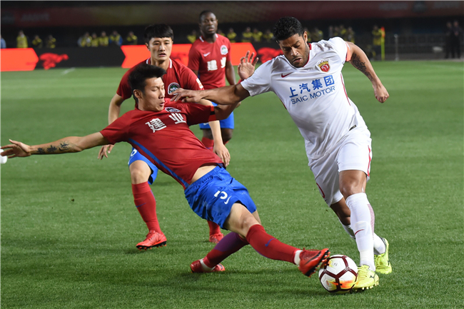 8-1！五大联赛唯一没有夺冠悬念的是德甲