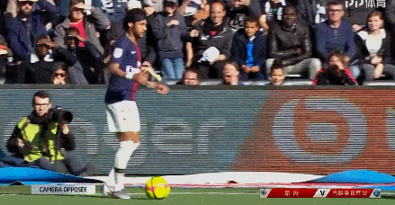 积累