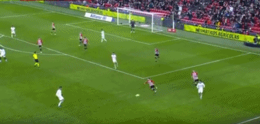 这波攻势太恐怖了