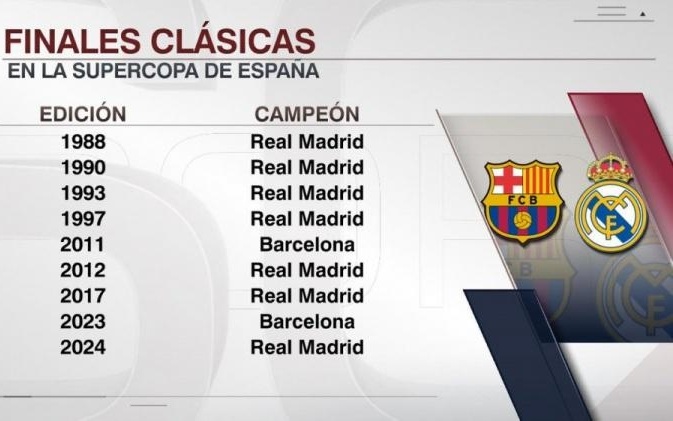 科比吊牌引热议，建议增设二维码防退货