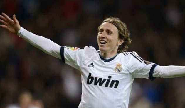 记者：乌尔赖希预计将在赛季结束后退役，留在拜仁任职