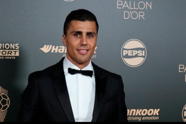 伊万：为自己所做的一切感到自豪，在足球领域留下了重要印记