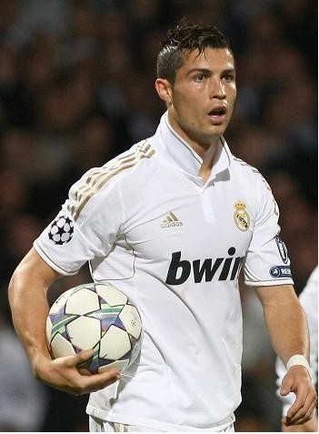 苗原：有中超球队接触韩国国脚朴镇燮，浙江队与球员有传闻