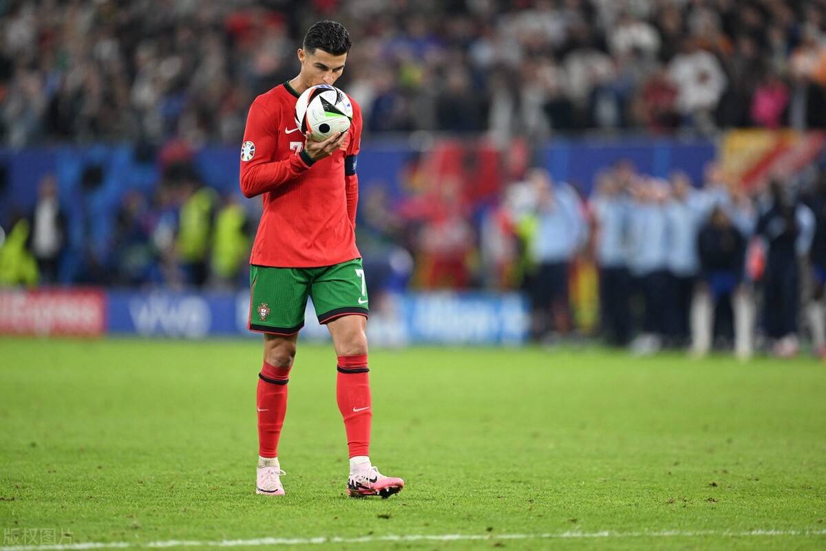 赌场员工满意度调查2025年得分创新高