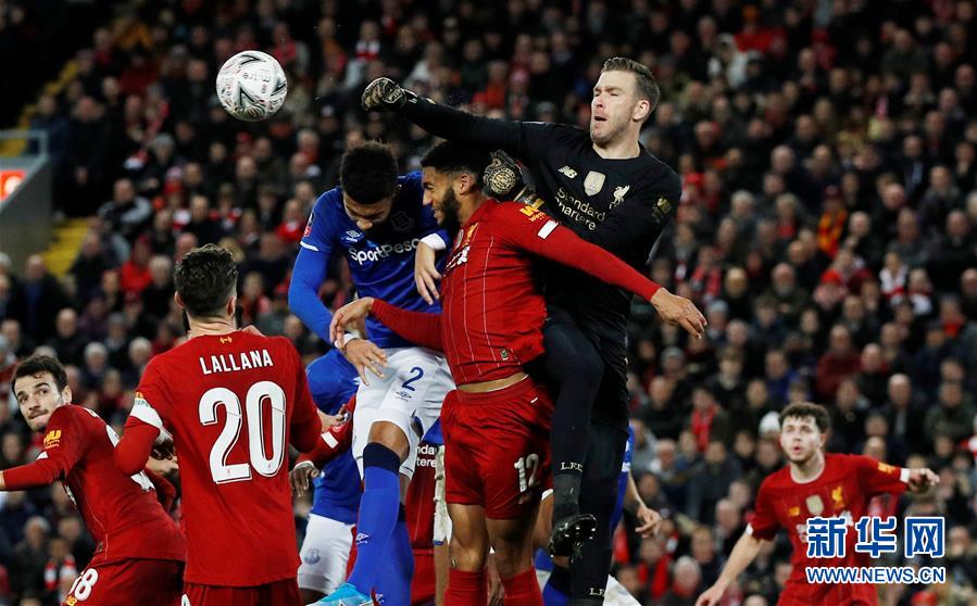 罗马诺：利物浦对伊萨克报价为1.2亿镑，纽卡要先找到替代者