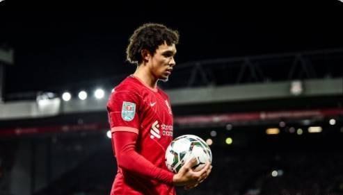 克罗地亚媒体：拜仁球探现场考察哈伊杜克19岁后卫霍达克