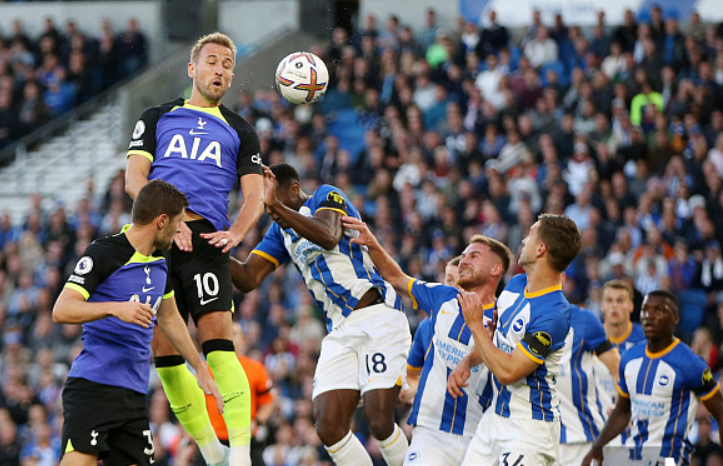 古蒂：阿隆索是最好的教练，他受到了不公平对待