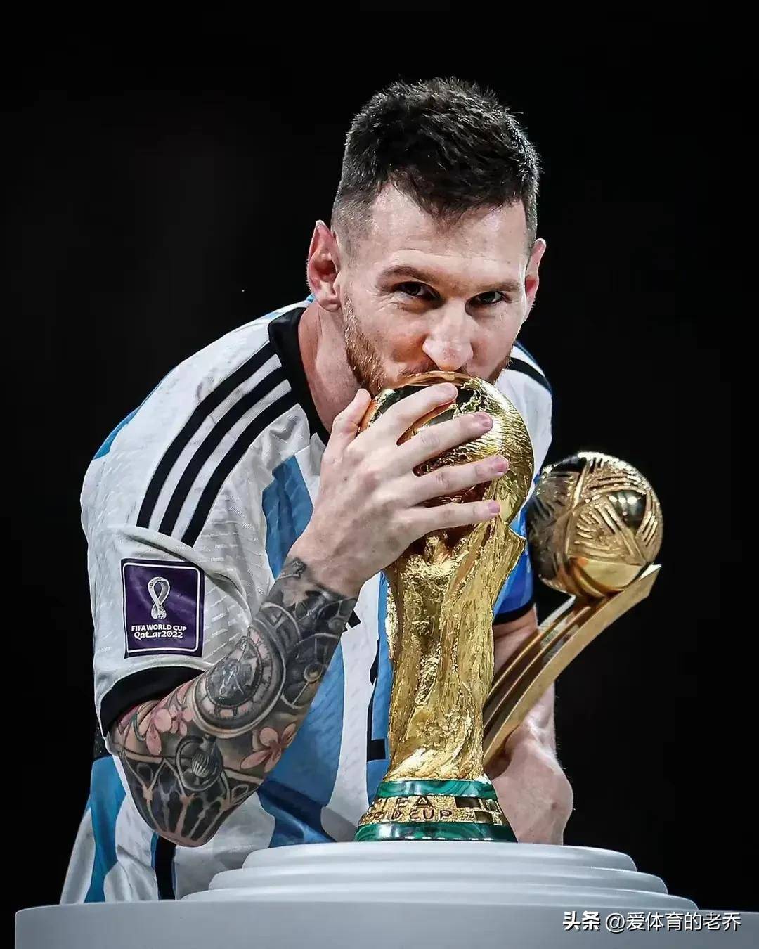 索兰克告别孙兴慜：你是足坛最友善的人之一；我们会想你的