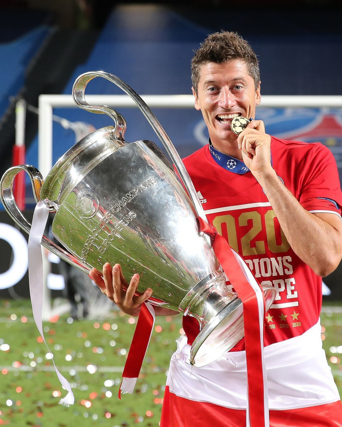 2025年12月行业新闻和头条