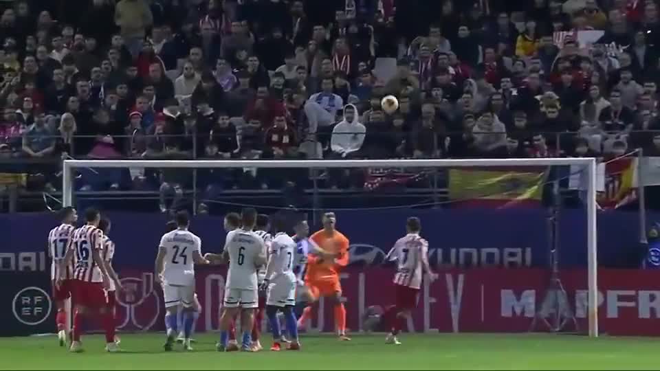 多支东部争冠球队有意浓眉