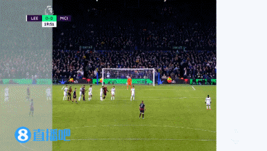 徐阳：邵佳一的融合与沟通能力强；希望更多年轻教练挺身而出