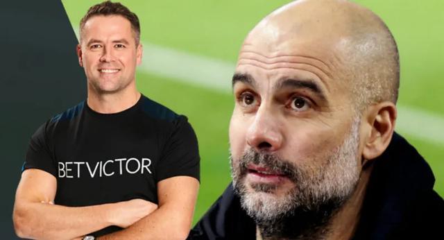 8年前难想象如今滑雪水平，爱好者分享运动感悟