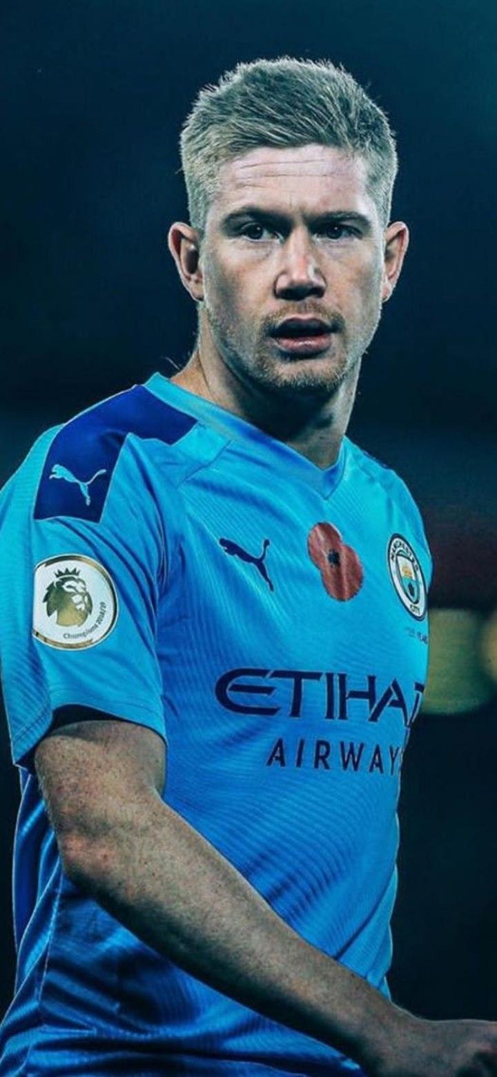 连续第二次扑点，迈尼昂当选米兰德比全场最佳