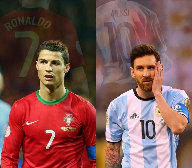 FIFA关于球员释放时间的新裁定 扰乱非洲国家杯备战计划