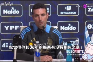 度转化