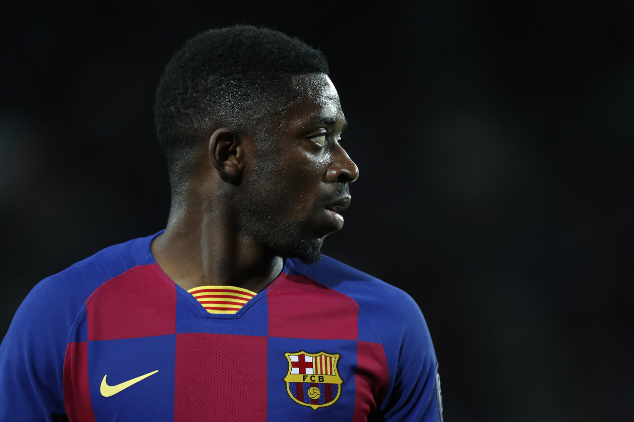 宏观流动性对预测市场增长影响分析