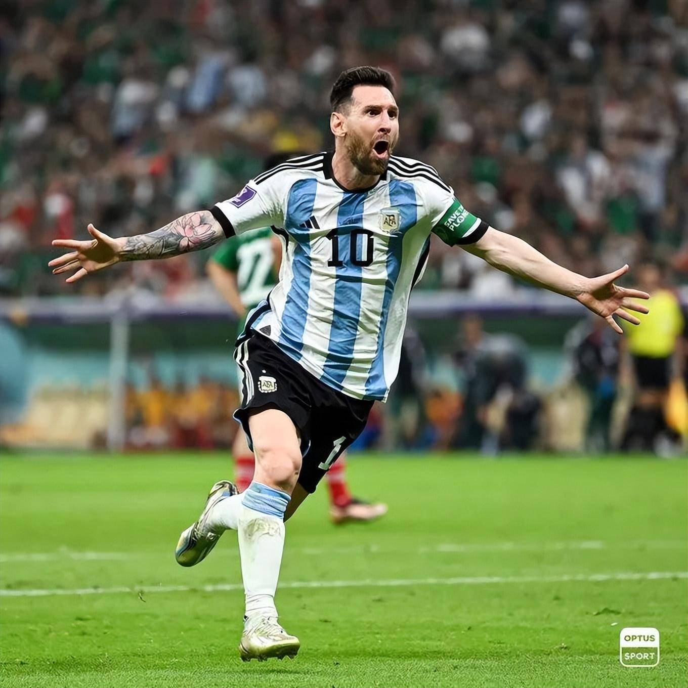 意外！申花下赛季外援将大换血，斯卢茨基四嫡系都被放到离队名单