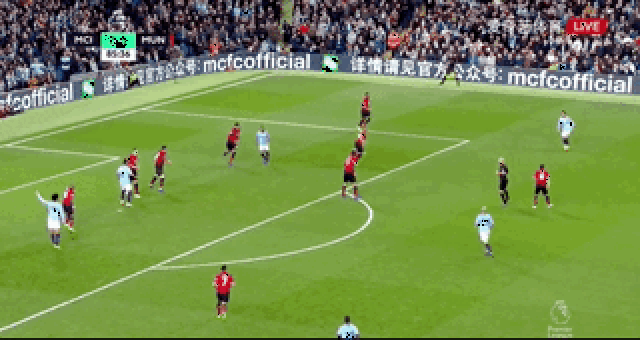 回购价2300万欧，记者：国米预计会在明夏买回小斯坦科维奇