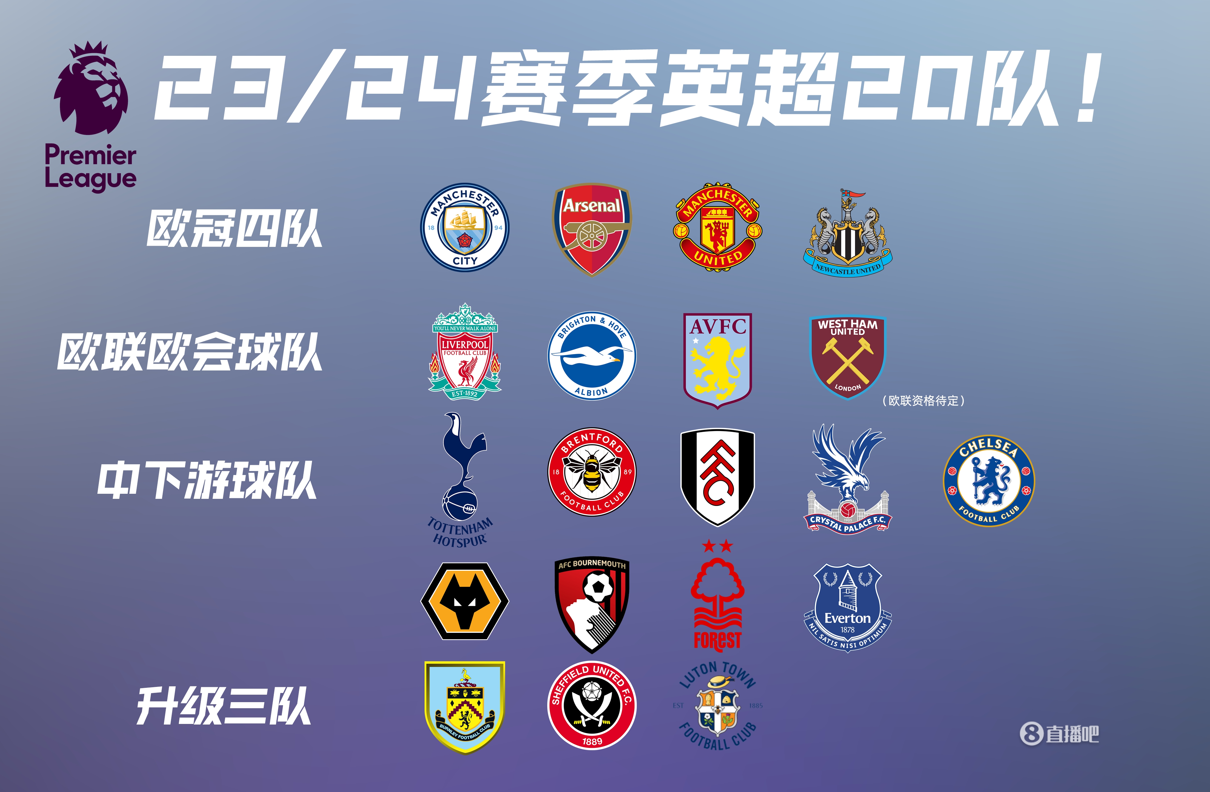 库里31分马尔卡宁空砍35+6 勇士逆转爵士