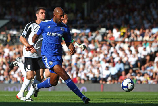 欧冠战报：布兰特双响，海于格破门，多特2-2博德闪耀