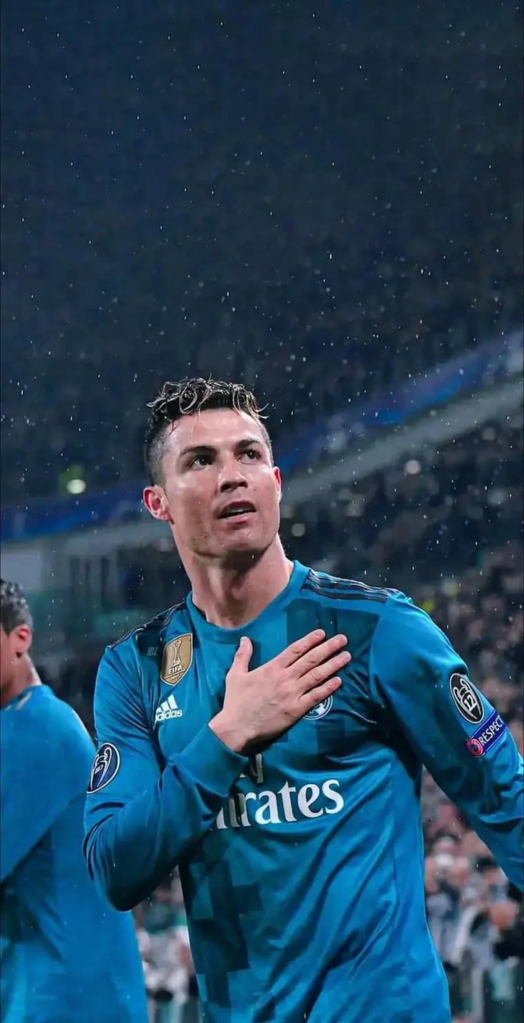 阿隆索回应拉波尔塔争议言论：重要的是在场上公平取胜