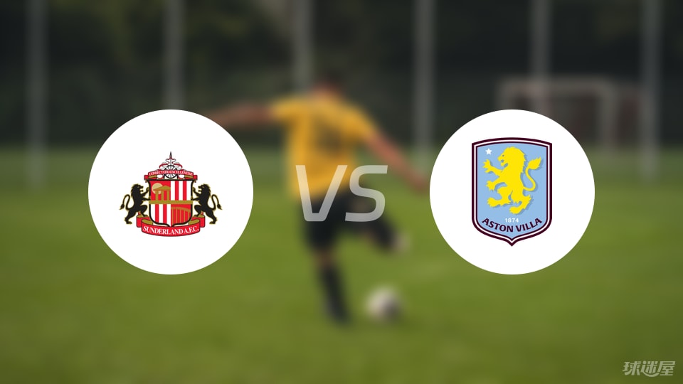 施洛特贝克：当灯光亮起、多特的主场沸腾时，我们很难被击败