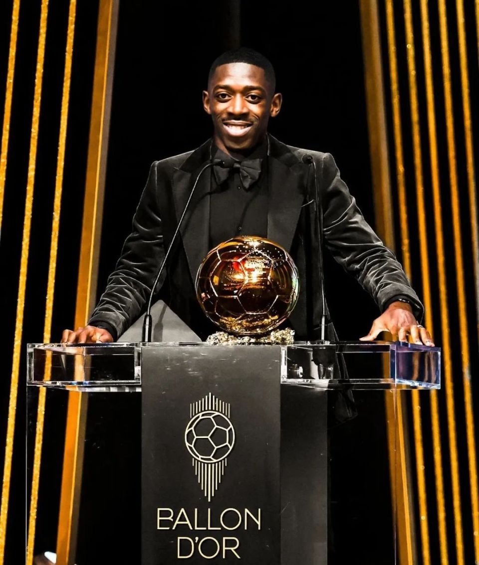 媒体认为美国能靠世界杯克服梅西依赖症！然而世界杯也靠梅西！