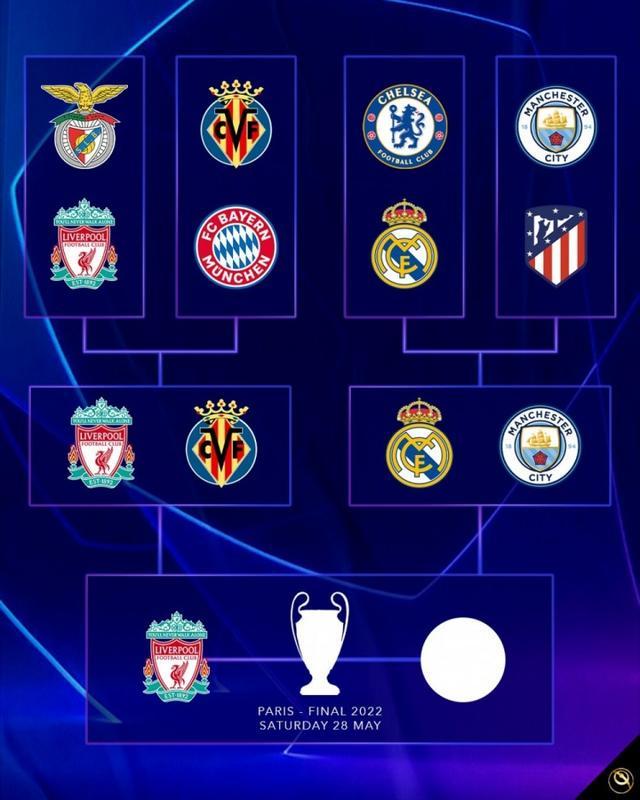 这队的逆风能力太强