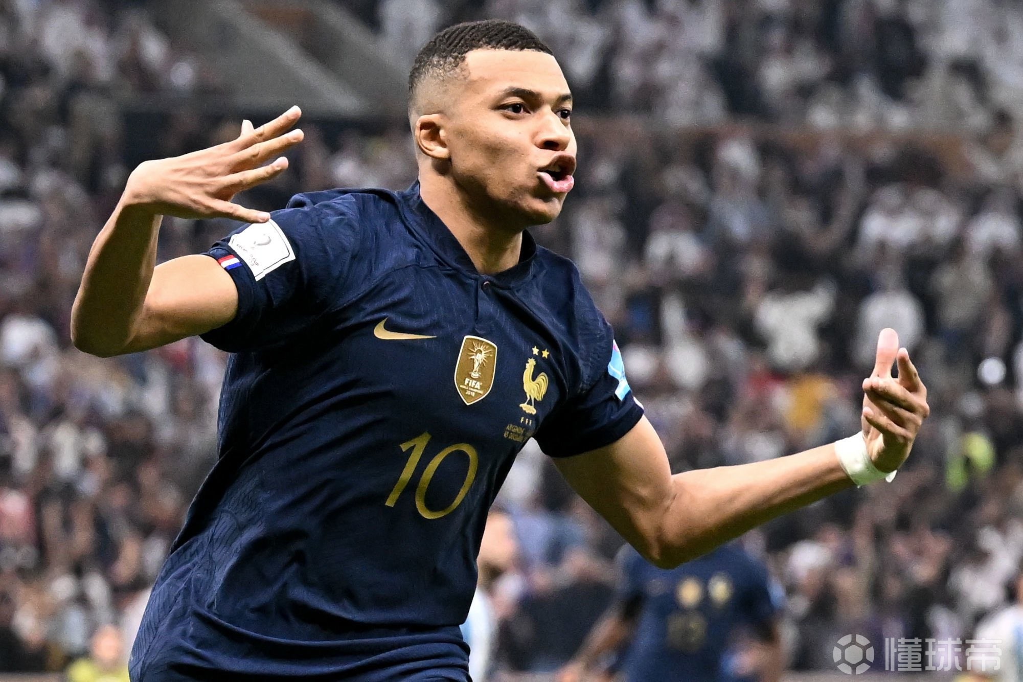 前曼联助教：阿莫林带领曼联走在正确道路上，对未来充满期待