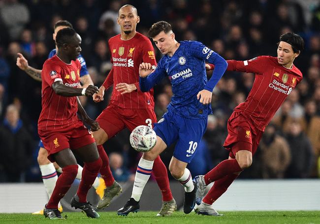 篮球篮网球员训练视频引粉丝关注