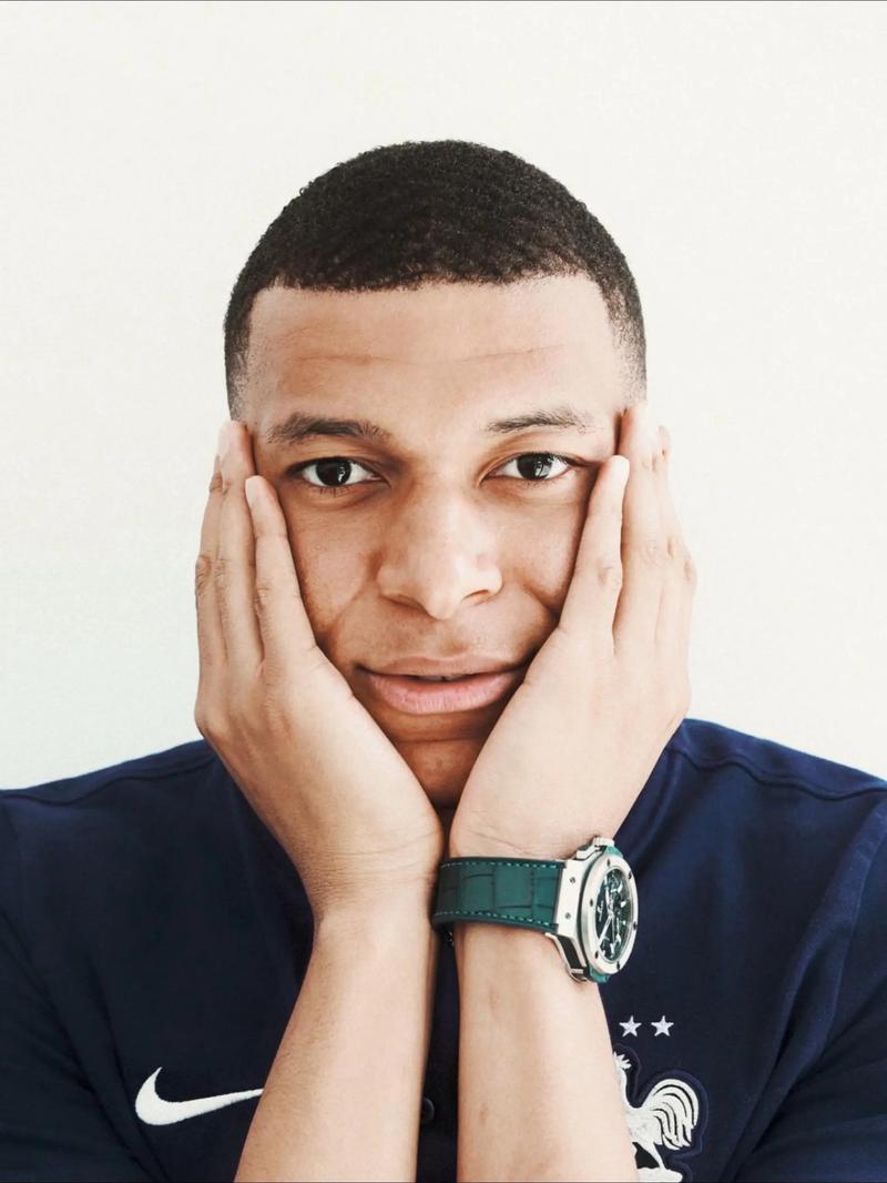 意甲前瞻：主场龙vs客场龙，拉齐奥、博洛尼亚谁将笑到最后