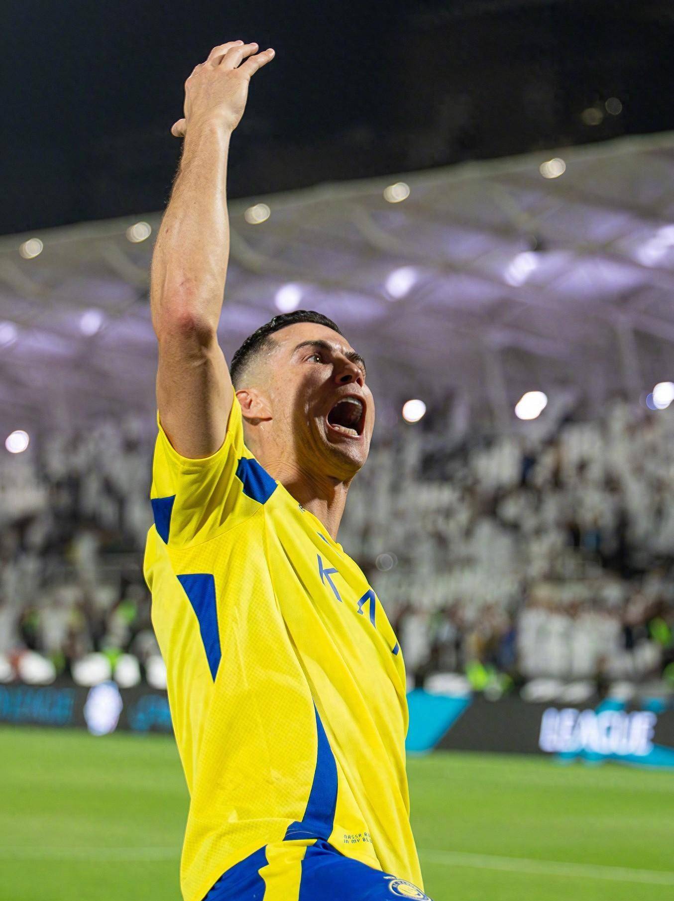 控运持球突破／对抗时机／终结角度