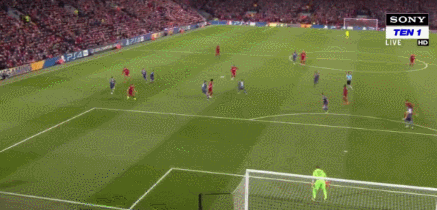 就是不怵枪手！埃梅里带队10次面对阿森纳，4胜4平2负