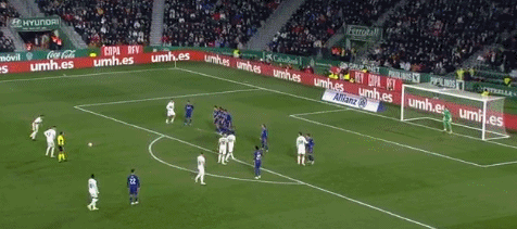 伦敦奥运马术冠军情侣同日安乐谢世：20年相伴 共创所有世界级赛事辉煌