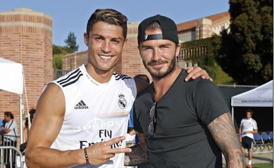 不冷静！萨格斯24分3抢断，末节4犯&关键时刻6犯离场