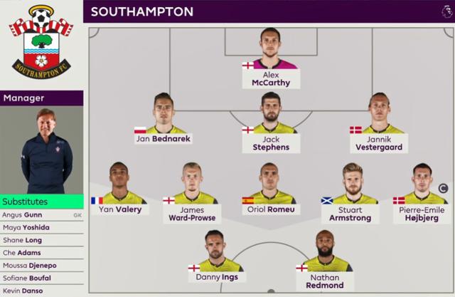 马祖拉谈塔图姆本赛季能否复出：一切取决于他自己