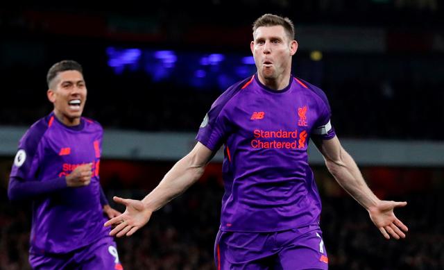 今天是北京时间2025年12月05日星期五,欢迎收看早报！