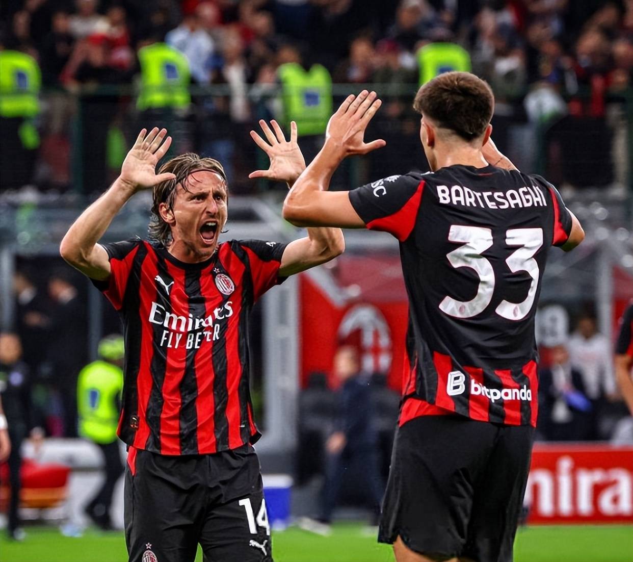 魏祥鑫明夏将加盟的欧塞尔为中资控股，目前暂列法甲末位