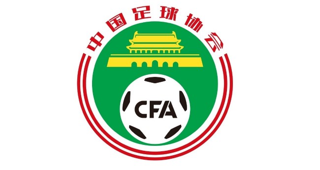 电竞行业月报 ｜ 2025年5月份电竞产业资讯一览，快来看看有哪些内容吧！