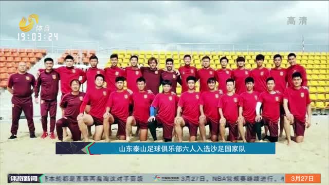 向日葵游戏版怎么用 向日葵游戏版操作用法攻略